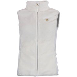 Peak Mountain Flis Blouson polaire AJUNE Bež Cene