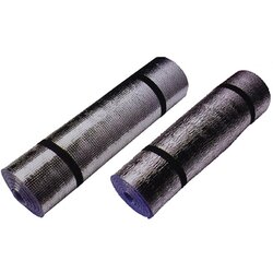 Spartan sport Preproga Polifoam - Spartan Cene