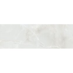 Gemma ancona white 20x60cm Cene