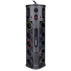 SLINK Produžni kabl sa zaštitom PRZ010 Cene