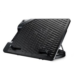 Cooler Master ERGOSTAND III 17 STOJALO COOLERMASTER PRENOSNIKE, (583352) Cene