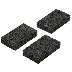 RETTENMEIER podložke rettenmeier (60 kosov, deb. 0,3 cm) Cene