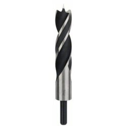 Bosch Spiralno svrdlo za drvo standard Cijene