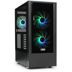  gaming računar ryzen 5 8400F 16GB 1TB RTX5060 8GB Cene