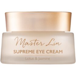 Master Lin LOTUS INTENSE Supreme Eye Cream - 15 ml Cene