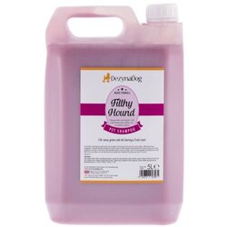DezynaDog Filthy Hound šampon za ljubimce 5 litara Cene