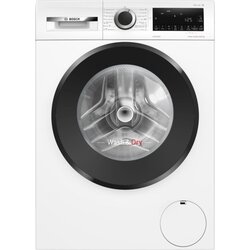 Bosch perilica sušilica rublja WNG24400BY Cijene