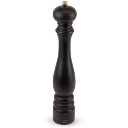 Peugeot mlinček za poper paris 4006950023522 30 cm Cene