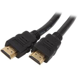 Green Connection Green kabal HDMI 20.0m 1.4v m-m e-green ( 010-0002 ) Cene