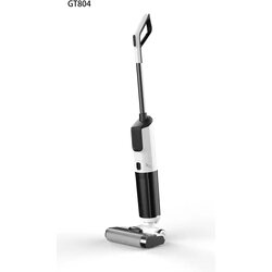 ROBOX Mokro-suhi sesalnik GT-804 Pro, (5000312687) Cene