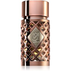 Ard Al Zaafaran Jazzab Gold parfumska voda za ženske 100 ml Cene