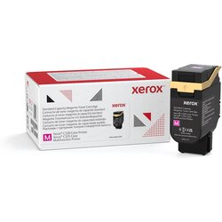 Xerox 006R04825 Standard Cap. Magenta Toner Cartridge za C320/C325 za 1.800 stranica magenta tonera Cene