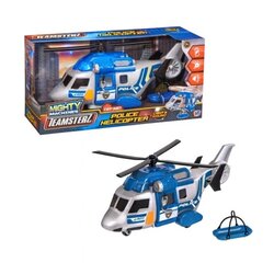 Halsall Teamsterz valuepolice helicopter ls m ( HL1417123 ) Cene