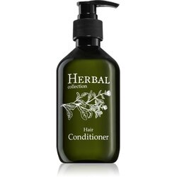 Herbal Collection Hair Conditioner balzam za lase 300 ml Cene