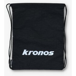 Kronos gym sack bag KRE241F105-01 Cene