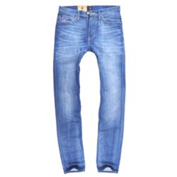 Lee muške traperice Skinny Cene