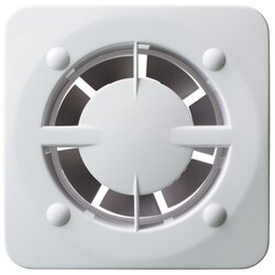 Vents Ventilator fi.100 14W 280 m3/h BASE Cene