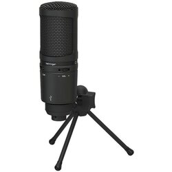 Behringer BM1-U Mikrofon pojemnościowy USB Cene