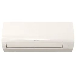 Daikin klima uređaj Sensira FTXF50F 18-ka INVERTER Cene