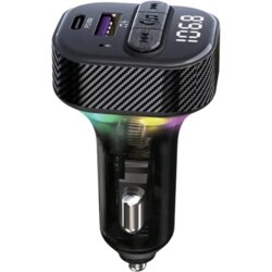 Kettz yare fm transmiter za auto Cene