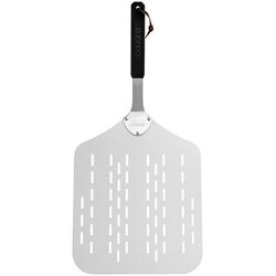 Cozze inox lopar, 60x28x28 cm, 90379 Cene