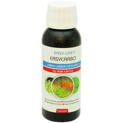 Easy Life EasyCarbo 100 ml Cene