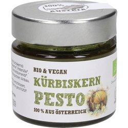Schalk Mühle Pesto od sjemenki bundeve BIO Cijene