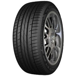 Petlas explero h/t PT431 265/60 R18 110H letnja auto guma Cene