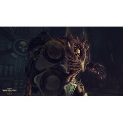 Bigben PS4 igra Warhammer 40,000: Inquisitor - Martyr Cene