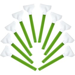 VISIBLE DUST Swabs Digital Back 42mm Cene