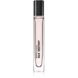 NOVELLISTA Silk Destiny parfumska voda za ženske 10 ml Cene