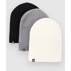 Burton Rcy Dnd 3 Pack Kapa trublk / shrksk / stowht Cene
