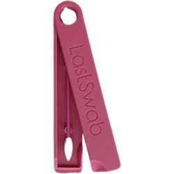 LastObject lastSwab Beauty - Koraljno crvena Cijene
