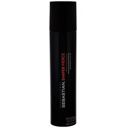 Sebastian Professional shaper fierce lak za kosu za jako učvršćivanje kose 400 ml Cene