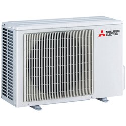 Mitsubishi Klima Electric MXZ-2HA40VF - vanjska multi jedinica Cijene