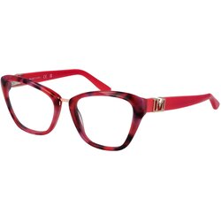 Marciano by Guess Naočare GM 50003 074 Cene