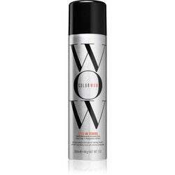 Color WOW Style on Steroids - Performance Enhancing Texture + Finishing Spray - 262 ml Cene
