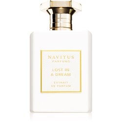Navitus Parfums Lost In A Dream parfemski ekstrakt uniseks 100 ml Cene