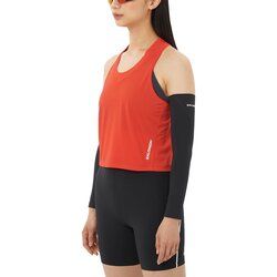 Salomon Sense Aero majica Cene