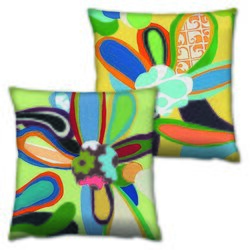 Aberto Design jastuče set 2 komada AB-4500-4501 Cene