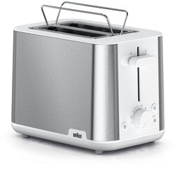 Braun HT1510WH PurShine Cene