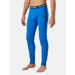 Helly Hansen aktivni veš za muškarce Lifa Active Cene