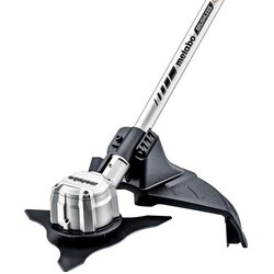 Metabo FSB 36-18 LTX BL 40 Baterijski Cijene