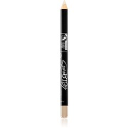 puroBIO cosmetics Eyeliner - 43 Nude, vegansko Cijene