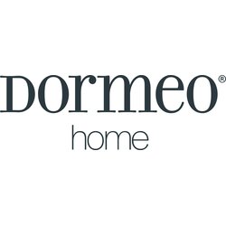 Dormeo Pokrivač 4 Godišnja Doba Aloe Vera 200x200 cm Cijene