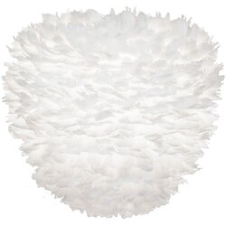 UMAGE Belo senčilo ø 40 cm Eos Evia Medium – Cene