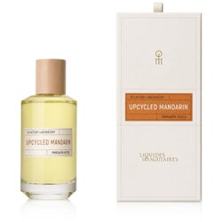 Liquides Imaginaires Upcycled Mandarin Eau De Parfum 100 ml (unisex) Cene