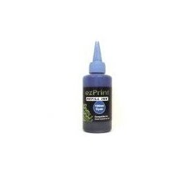 Ezprint univerzalno mastilo 100ml C (plava) Cene
