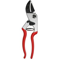 Felco Vrtne škarje 32 (Nakovalo, Maksimalna debelina vej: 25 mm) Cene