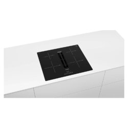 Bosch VENTILACIONA Ploča Serie4 PIE611B15E Cijene